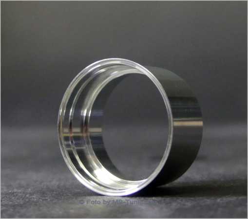 18 Zoll Alu-Ringe [8mm]